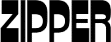 Zipper