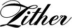 Zither