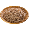 蕎麦