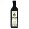 Olive Oil