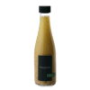 Salad Dressing