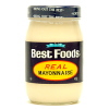 BEST FOODS リアルマヨネーズ