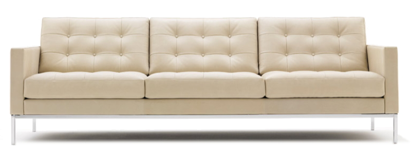 Furnitures