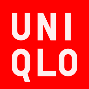 UNIQLO ユニクロ