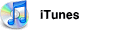 Apple iTunes