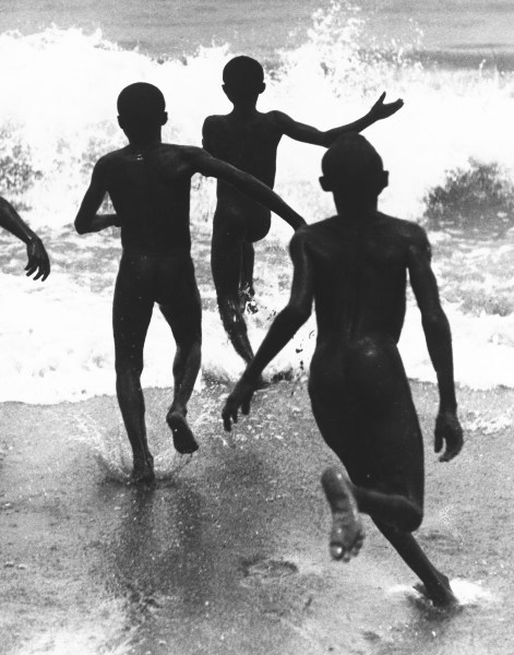  Liberia, c. 1930