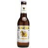 SINGHA BEER