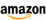 Amazonで購入