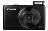 Canon Powershot S95